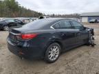 Lot #3024222804 2016 MAZDA 6 SPORT