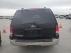 Lot #3025032208 2005 FORD EXPEDITION