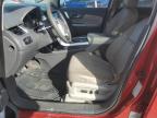 Lot #3027134790 2012 FORD EDGE SEL