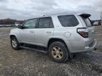 Lot #3024824391 2014 TOYOTA 4RUNNER SR