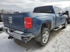 Lot #3025072184 2018 CHEVROLET SILVERADO