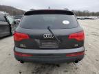 Lot #3023912313 2008 AUDI Q7 3.6 QUA