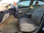 Lot #3045828639 2007 LEXUS ES 350