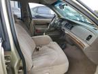 Lot #3025847304 1999 MERCURY GRAND MARQ