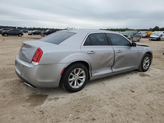 VIN 2C3CCAAG6FH785901 2015 CHRYSLER 300 no.3