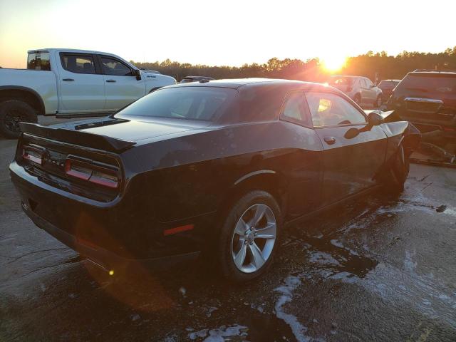 Vin: 2c3cdzag4mh623435, lot: 85912994, dodge challenger sxt 20213