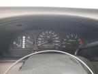 Lot #3033136998 1998 NISSAN FRONTIER K