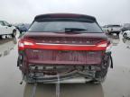 Lot #3027345318 2017 LINCOLN MKX RESERV