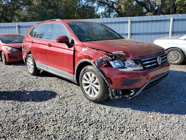 VIN 3VV1B7AX5KM146382 2019 VOLKSWAGEN TIGUAN no.4