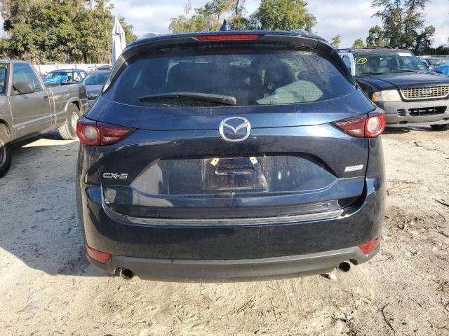 VIN JM3KFACM7K1648919 2019 MAZDA CX-5 no.6