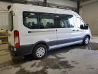 Lot #3025040311 2022 FORD TRANSIT T-