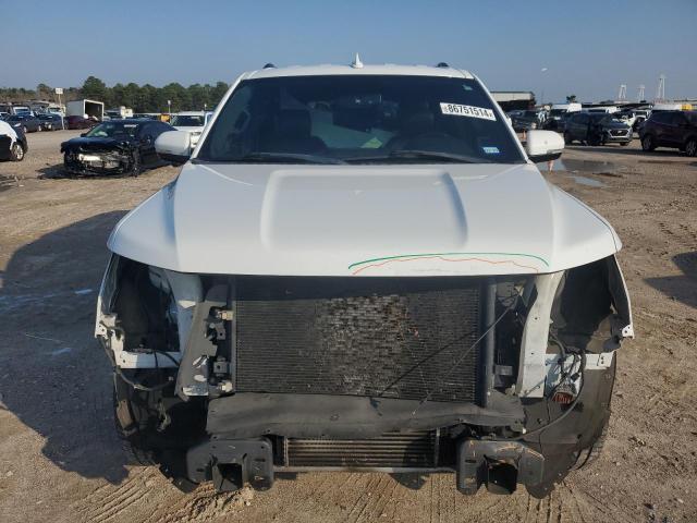 2018 FORD EXPEDITION - 1FMJU1KT8JEA66673