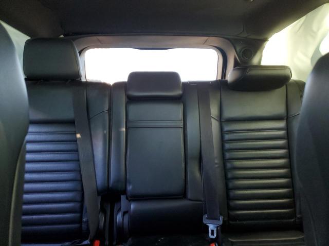 2018 JEEP GRAND CHER - 1C4RJEBG8JC301045