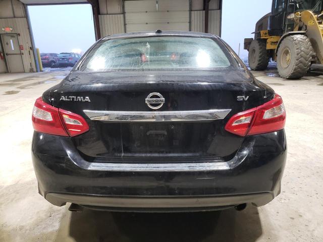 VIN 1N4AL3AP1GC162484 2016 NISSAN ALTIMA no.6