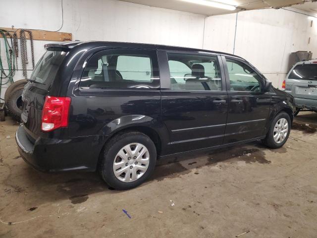 Vin: 2c4rdgbg5gr341733, lot: 86569574, dodge caravan se 20163