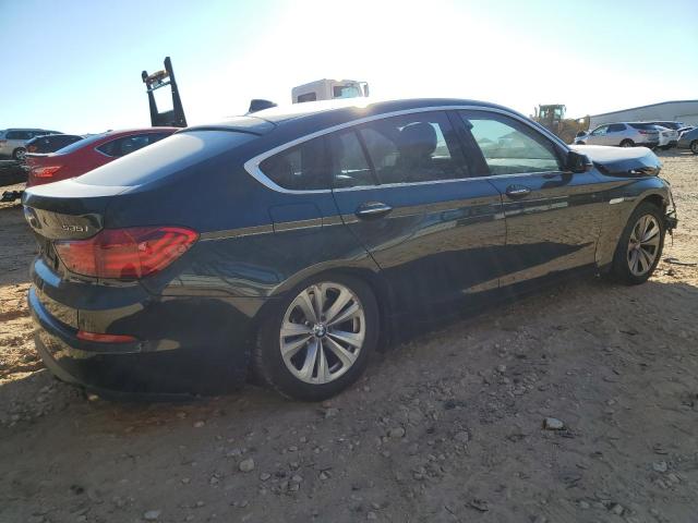 2017 BMW 535 XIGT - WBA5M4C39HD187201