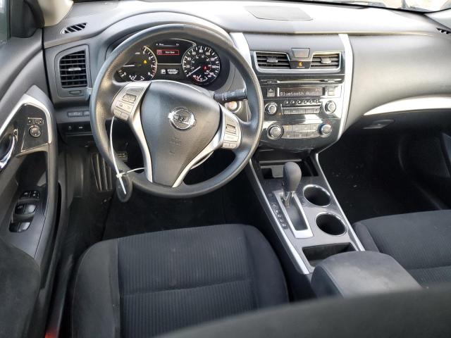 VIN 1N4AL3AP9EN333824 2014 NISSAN ALTIMA no.8