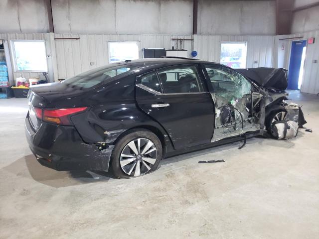 2020 NISSAN ALTIMA SV - 1N4BL4DW8LC207931
