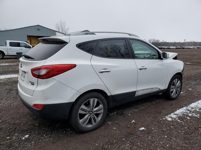 2015 HYUNDAI TUCSON LIM - KM8JUCAG8FU025053