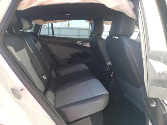 2023 VOLKSWAGEN ID.4 1V2BMPE85PC054793