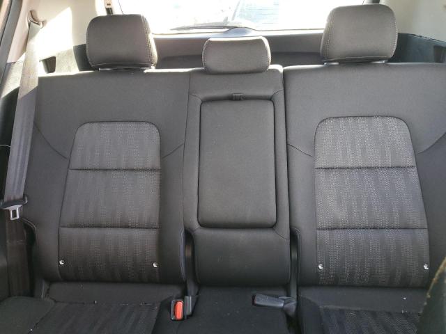 2019 KIA SPORTAGE L - KNDPM3AC9K7543614
