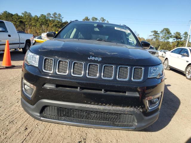 2020 JEEP COMPASS LI - 3C4NJDCB3LT116341