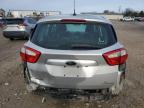 Lot #3040796756 2015 FORD C-MAX SEL