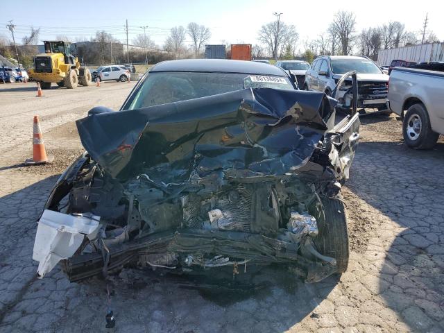 2017 NISSAN SENTRA S - 3N1AB7AP8HY356655