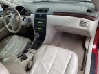 Lot #3025130200 1999 TOYOTA CAMRY SOLA