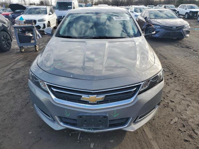 2019 CHEVROLET IMPALA LT - 2G11Z5S3XK9106987