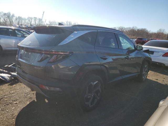 Vin: km8jeca16nu067020, lot: 82385674, hyundai tucson limited 20223