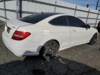 Lot #3032991002 2014 MERCEDES-BENZ C 250