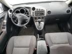 Lot #3033014007 2003 TOYOTA COROLLA MA