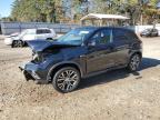 2016 MITSUBISHI OUTLANDER - JA4AP3AUXGZ053758
