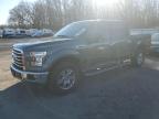 2016 FORD F150 SUPER - 1FTEW1EF3GFB14007