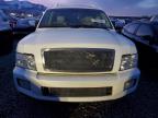 Lot #3024974156 2006 INFINITI QX56