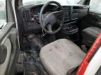 Lot #3024885443 2004 GMC SAVANA G25