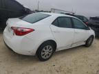 Lot #3024327238 2014 TOYOTA COROLLA L