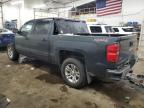 Lot #3044447730 2017 CHEVROLET SILVERADO