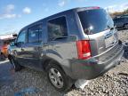 Lot #3025157254 2014 HONDA PILOT EXL