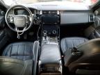 Lot #3037303174 2018 LAND ROVER RANGE ROVE