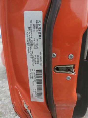 2015 DODGE DART SXT - 1C3CDFBB5FD311187