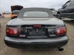 Lot #3025095216 1994 MAZDA MX-5 MIATA