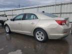 Lot #3028844719 2014 CHEVROLET MALIBU LS