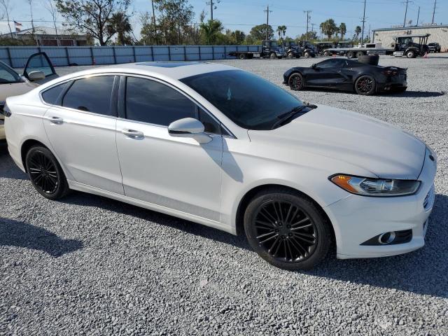 VIN 3FA6P0HD0FR190149 2015 FORD FUSION no.4