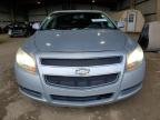 Lot #3027166285 2009 CHEVROLET MALIBU 1LT