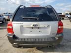 Lot #3030762122 2006 KIA NEW SPORTA