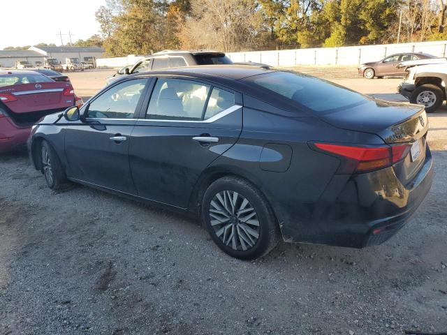 Vin: 1n4bl4dv7rn363933, lot: 84523254, nissan altima sv 20242