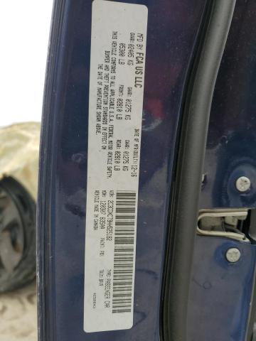 2017 DODGE CHARGER R/ - 2C3CDXCT9HH525182