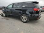 Lot #3037754260 2016 KIA SEDONA EX